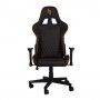 Noua Kui K7 Sedia da gaming per PC Seduta imbottita (GC0619RB-K7K1)