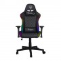Noua Mao M9 Black Sedia da gaming per PC Seduta imbottita Nero (GC0619RB-M9K0)