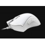 Razer DeathAdder Essential mouse Mano destra USB tipo A Ottico 6400 DPI (RZ01-03850200-R3M1)