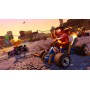 Activision Crash Team Racing Nitro-Fueled, PS4 Standard ITA PlayStation 4 (88388IT)
