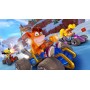 Activision Crash Team Racing Nitro-Fueled, PS4 Standard ITA PlayStation 4 (88388IT)