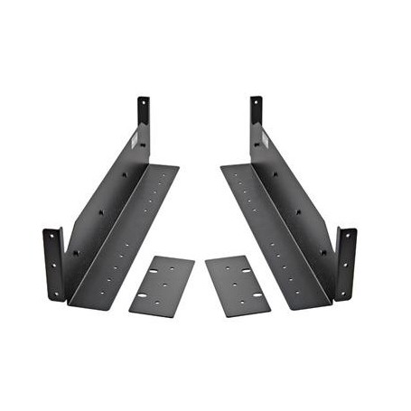 Alcatel-Lucent 3EH75007AA kit di fissaggio (3EH75007AA)