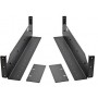 Alcatel-Lucent 3EH75007AA kit di fissaggio (3EH75007AA)