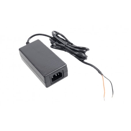 2N Telecommunications 914423E adattatore e invertitore Universale Nero (914423E)