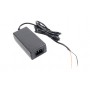 2N Telecommunications 914423E adattatore e invertitore Universale Nero (914423E)
