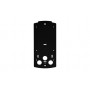 2N Telecommunications 9156020 accessorio per sistema intercom Piastra posteriore (9156020)