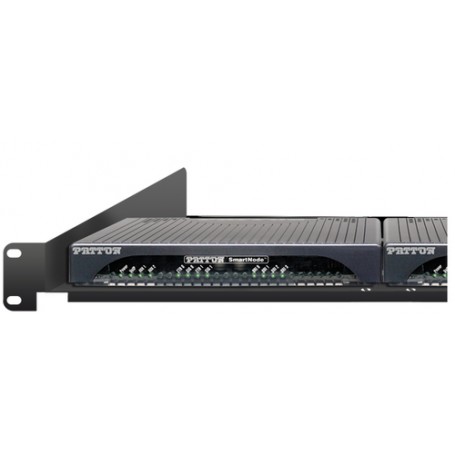 Patton 1001MP/2MPE porta accessori Kit di montaggio (1001MP/2MPE)