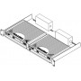 Patton 1001MP/2MPE porta accessori Kit di montaggio (1001MP/2MPE)