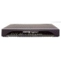 Patton SmartNode 4141 (SN4141/4JS4V/EUI)