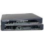 Patton SmartNode DTA gateway/controller (SN-DTA/2BIS4VHP/EUI)