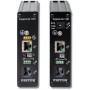 Patton CL1101/PAFA/RJ45/EUI-2PK adattatore PoE e iniettore Fast Ethernet (CL1101/PAFA/RJ45/EUI-2PK)