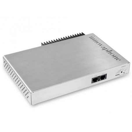 Innovaphone IP0011 gateway/controller 10, 100, 1000 Mbit/s (01-00011-001)