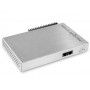 Innovaphone IP0011 gateway/controller 10, 100, 1000 Mbit/s (01-00011-001)