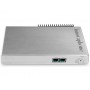 Innovaphone IP0011 gateway/controller 10, 100, 1000 Mbit/s (01-00011-001)