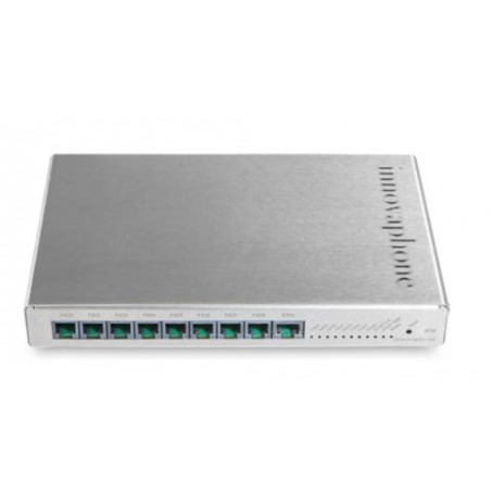 Innovaphone IP38 (01-00038-001)