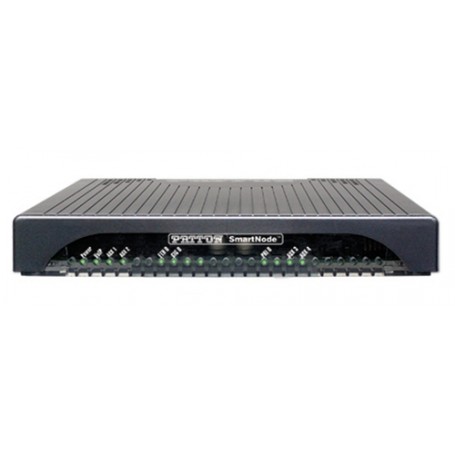 Patton SmartNode 4171 (SN4171/1E15VHP/EUI)