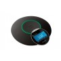 AudioCodes RX50 Telefono per conferenze IP (UC-RX50)