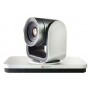 POLY EagleEye IV Argento 1920 x 1080 Pixel 60 fps CMOS 25,4 / 2,33 mm (1 / 2.33") (8200-64350-001)