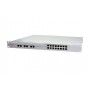 Ascom IP-DECT 16 utente(i) Sistema IP PBX (privato e a commutazione di pacchetto) (IPBL1-AA)