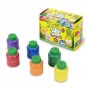 VIVID 54-2392-E-000 set da disegno 6 pz (54-2392)