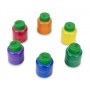 VIVID 54-2392-E-000 set da disegno 6 pz (54-2392)