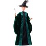 Harry Potter FYM55 bambola (FYM55)