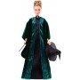 Harry Potter FYM55 bambola (FYM55)