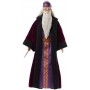Harry Potter FYM54 bambola (FYM54)