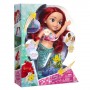 JAKKS Pacific 84872-11L bambola (212134)