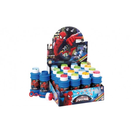 Moulage Général Méridional 047091A oral motor toy Soap bubbles (103.514000)