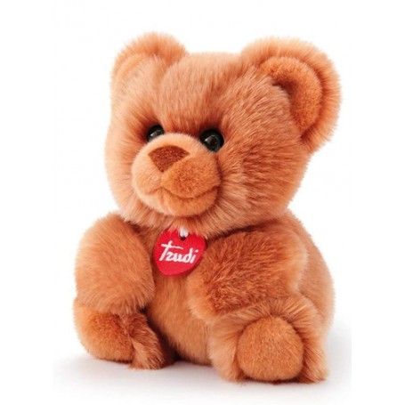 Trudi Orsetto (29079)