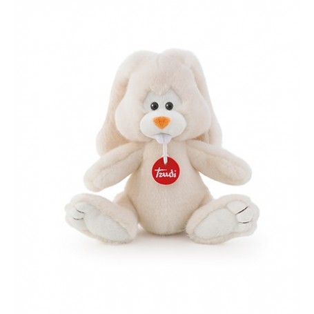 Trudi 13700 peluche (13700)