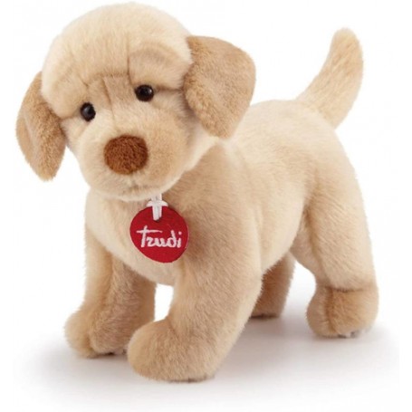 Trudi Labrador Liam (22872)
