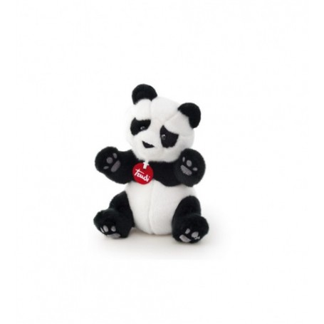 Trudi 26515 peluche (26515)