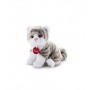 Trudi 20851 peluche (20851)