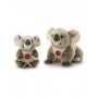 Trudi Koala Jamin S (27751)