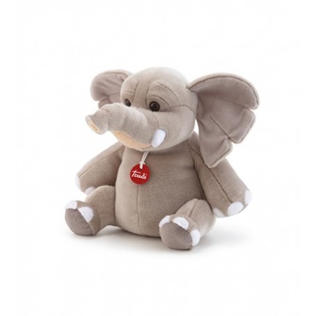 Trudi Elefant Elio M (27236)
