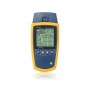 Fluke MicroScanner² Grigio (MS2-TTK)