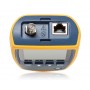 Fluke MicroScanner² Grigio (MS2-TTK)