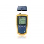 Fluke MicroScanner² Grigio (MS2-TTK)