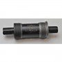 BB SETS J1 STEEL (ZM9SPJ10013)