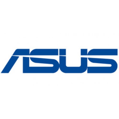 ASUS 2Ym LOSS NBD (ACX11-004400PF)
