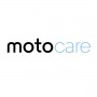 MOTOCARE ESP 12 MESI - TIER2 (5PS9A6PFMJ)