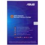 ASUS 3Y, LOSS NBD (ACX11-004410PF)