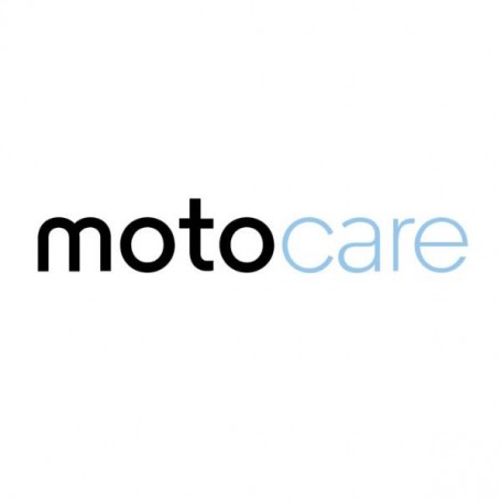 MOTOCARE ADP 36 MESI - TIER4 (5PS9A6PFMS)