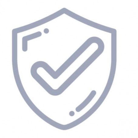 2N HELIOS IP - INFORMACAST LICENSE (9137910)