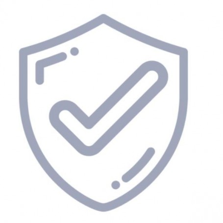 LICENZA E-MAIL TO SMS 10 UTENTI (5051091E)