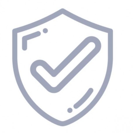 LIC INDOOR TCH 2.0 MEETING R (91378396)