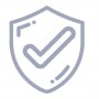 2N ACC COM.PRO UNLIMITED LICENSE (91379035)