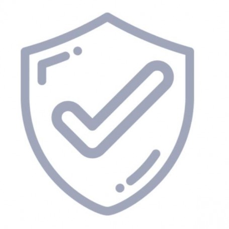 2N UNLIMITED LICENSE (91379033)